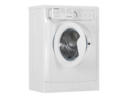 Стиральная машина INDESIT MSC 615